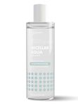 Увлажняющая мицеллярная вода Skin Purity Micellar Water