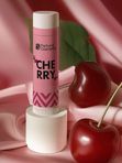 Бальзам для губ "Cherry"