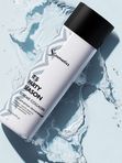 Гель для душа Extreme Collagen