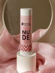 Бальзам для губ "Nude"