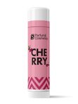 Бальзам для губ "Cherry"