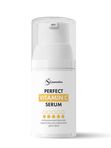 Витаминизированная сыворотка для лица Perfect Vitamin C Serum