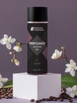 Парфюмированный гель для душа с ароматом В-1 по мотивам Black Opium Yves Saint Laurent