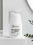 Дневной омолаживающий крем для лица Skin Delight Day Cream