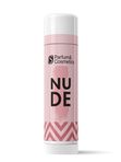 Бальзам для губ "Nude"