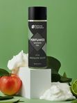Парфюмированный гель для душа с ароматом V-14 по мотивам Eau So Sexy Victoria's Secret