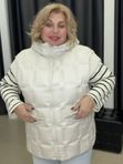 Жилет