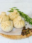 Хинкали говядина/курица