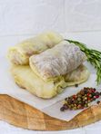 Голубцы