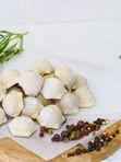 Пельмени Сибирские из говядины