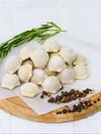 Пельмени Сибирские из говядины