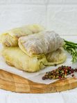 Голубцы