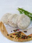 Котлеты "Детские из курицы"