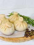 Хинкали говядина/курица
