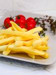 Картофель фри весовой
