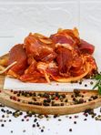 Шашлык свиной по кавказски