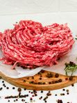 Фарш свино/говяжий