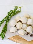 Пельмени Сибирские из говядины