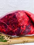 Легкое говяжье "Акция"