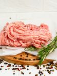 Фарш куриный