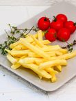 Картофель фри весовой