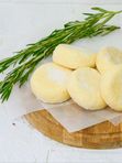 Сырники из творога
