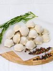 Пельмени Сибирские из говядины