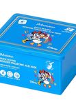 Маска JMsolution Quick Routine Moisture Hyaluronic Acid Mask 30 шт