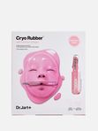 Маска альгинатная Dr Jart+ Cryo Rubber Firming Collagen