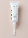 Сыворотка Paula's Choice 10% Azelaic Acid Booster 30 мл