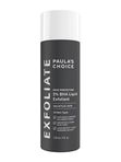 Paula’s Choice Skin Perfecting 2% Bha Liquid Exfoliant  Лосьон с салициловой кислотой