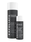 Paula’s Choice Skin Perfecting 2% Bha Liquid Exfoliant  Лосьон с салициловой кислотой