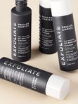 Paula’s Choice Skin Perfecting 2% Bha Liquid Exfoliant  Лосьон с салициловой кислотой