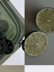 Ручная кладь
