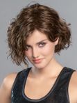 Женский парик