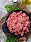Фарш домашний, 500г