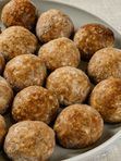 Тефтели мясные