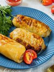 Голубцы классические