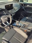 Audi Q5 Sportback L 45 TFSI I (FY), 2026