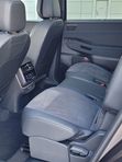 VOLKSWAGEN TERAMONT PRO