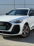 Audi Q5 MHEV 2.0 40 TFSI (GU), 2026