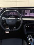 Audi Q5 MHEV 2.0 40 TFSI (GU), 2026