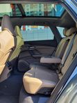 Audi Q5 MHEV 2.0 40 TFSI (GU), 2026
