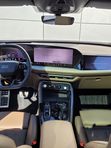Audi Q5 MHEV 2.0 40 TFSI (GU), 2026