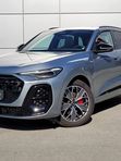Audi Q5 MHEV 2.0 40 TFSI (GU), 2026