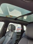 Audi Q5 Sportback L 45 TFSI I (FY), 2026