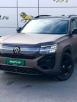 VOLKSWAGEN TERAMONT PRO