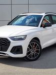 Audi Q5 Sportback L 45 TFSI I (FY), 2026