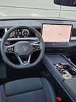 VOLKSWAGEN TERAMONT PRO
