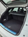 Audi Q5 Sportback L 45 TFSI I (FY), 2026